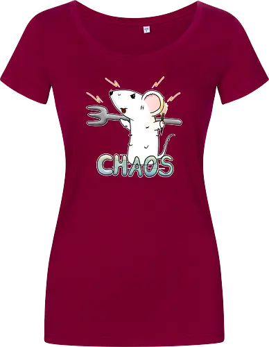 Chaos