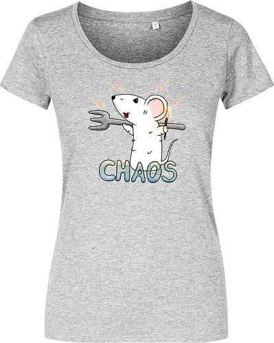 Chaos