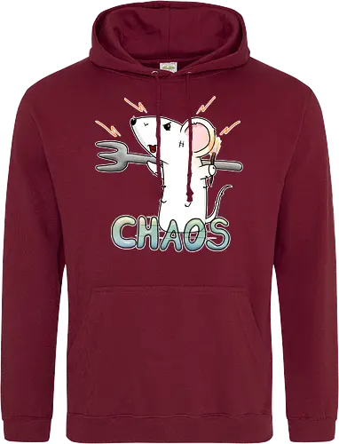 Chaos