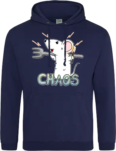 Chaos