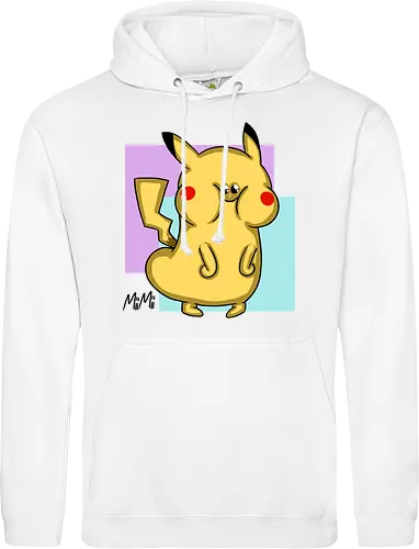 MiiMii - Miikachu - miimii, merchandise, merch, youtube, Mouse