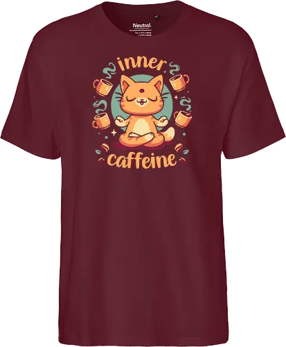 Inner Caffeine