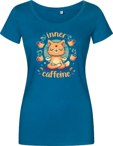 Inner Caffeine