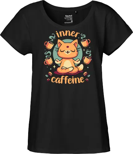 Inner Caffeine