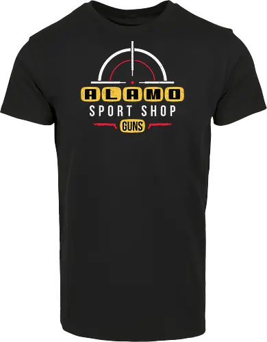 80s Time Traveler’s Armory