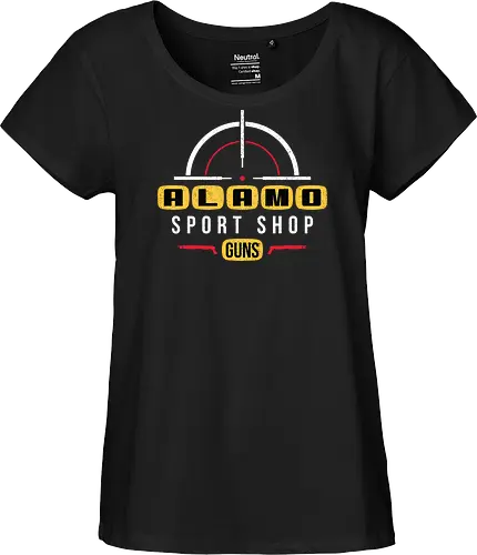80s Time Traveler’s Armory