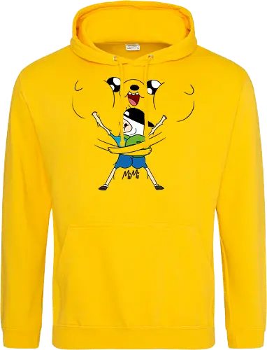 MiiMii - Adventure Mii - miimii, merchandise, merch, youtube