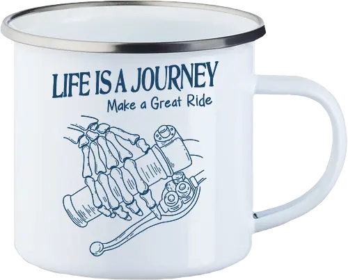 Make a Great Ride