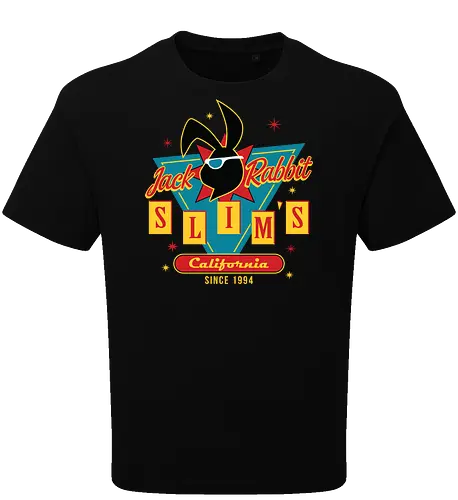 Vinny's Rock & Groove