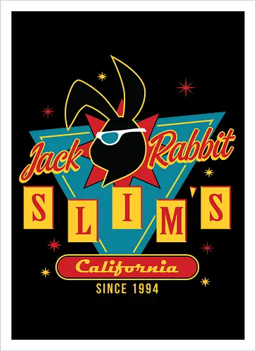 Vinny's Rock & Groove