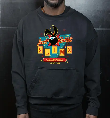 Vinny's Rock & Groove