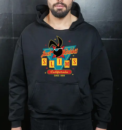 Vinny's Rock & Groove