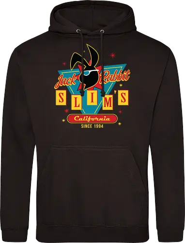 Vinny's Rock & Groove