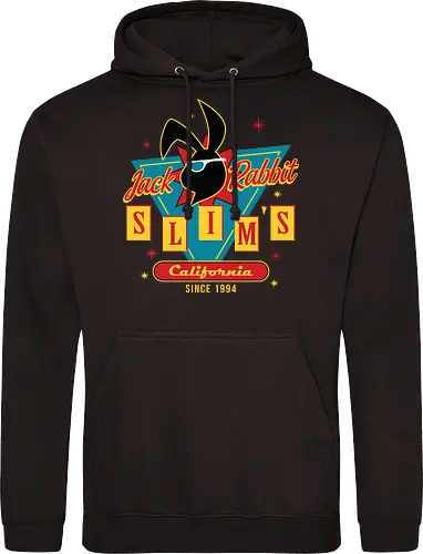 Vinny's Rock & Groove