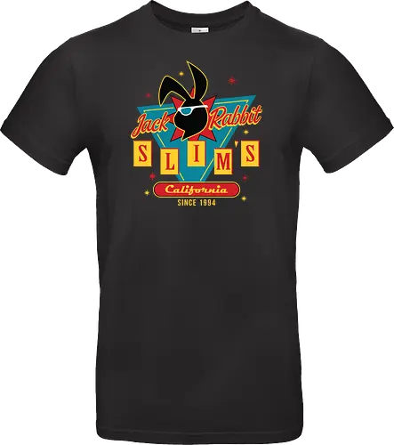 Vinny's Rock & Groove