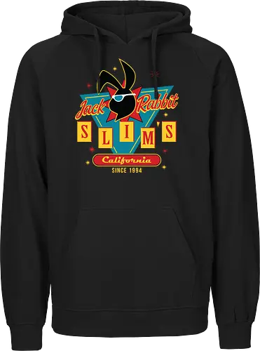 Vinny's Rock & Groove