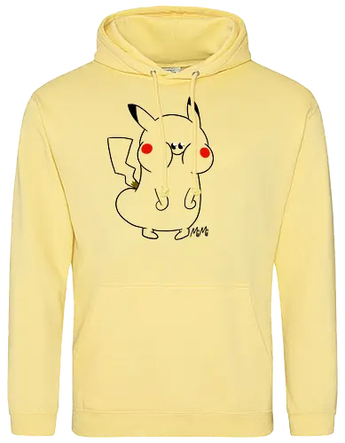 MiiMii - Miichu