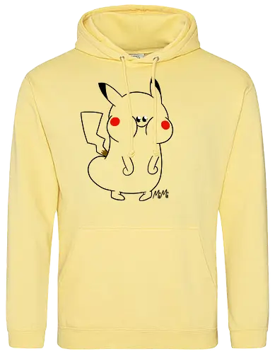 MiiMii - Miichu