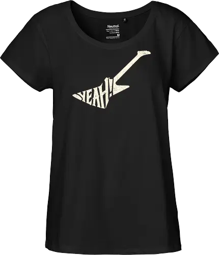 Yeah! Vocal Signature
