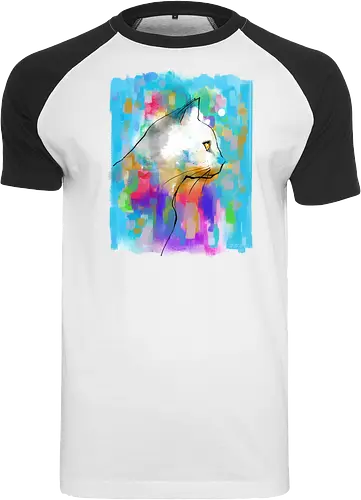 Artisticat