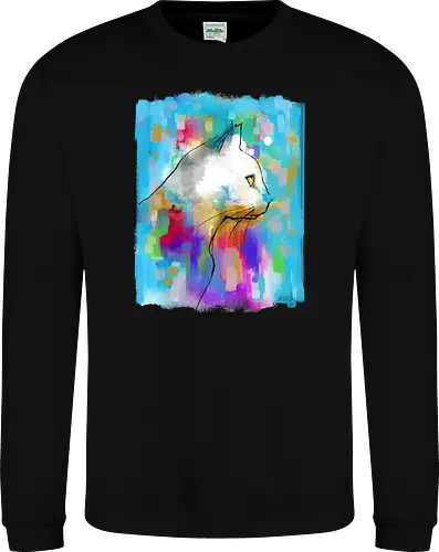 Artisticat