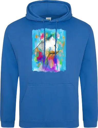 Artisticat
