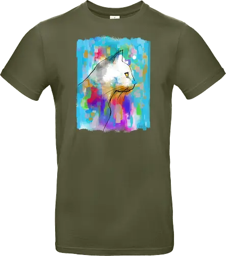 Artisticat