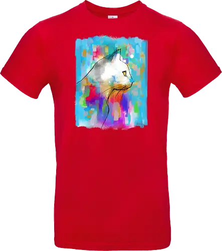 Artisticat