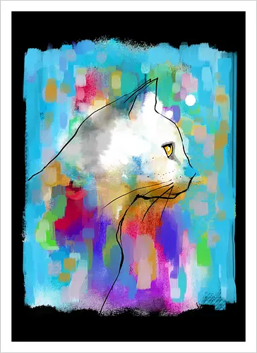 Artisticat