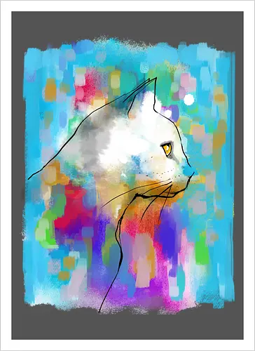 Artisticat