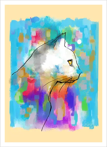 Artisticat