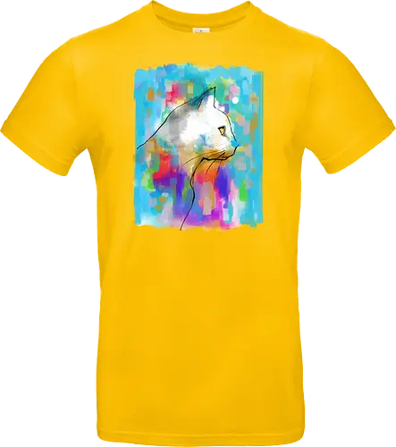 Artisticat