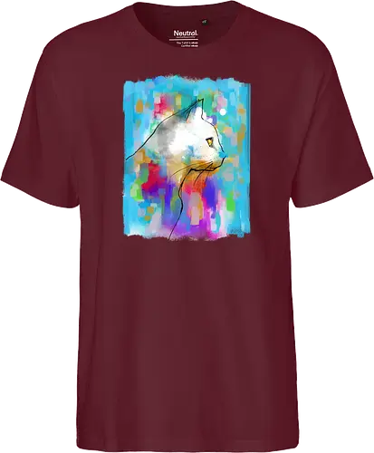 Artisticat