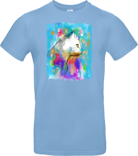 Artisticat
