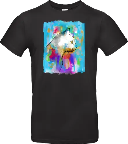 Artisticat