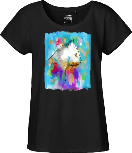Artisticat