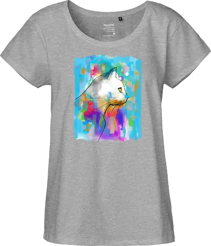 Artisticat