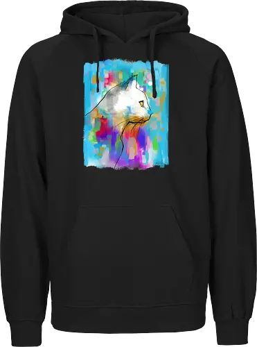 Artisticat