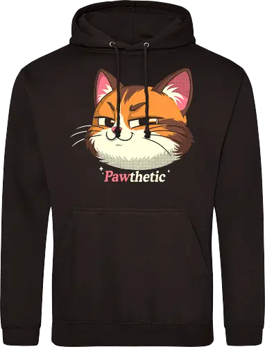 Pawthetic