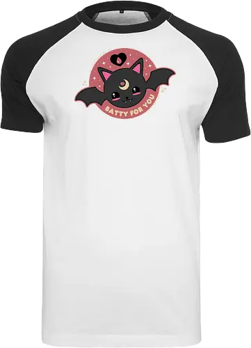 Batty For You 