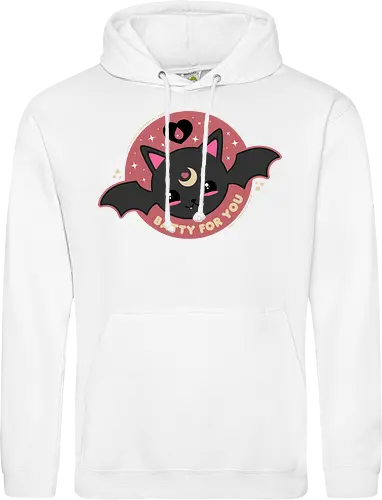 Batty For You 