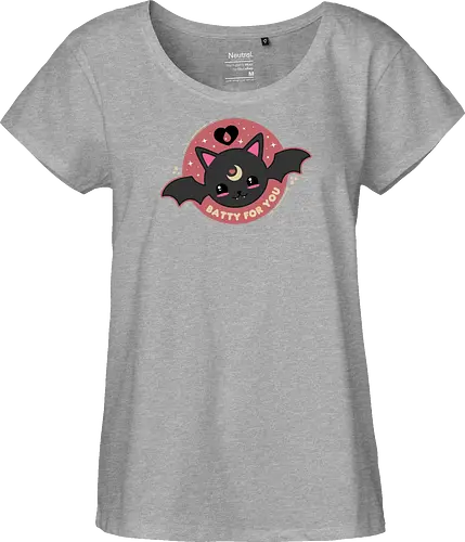 Batty For You 