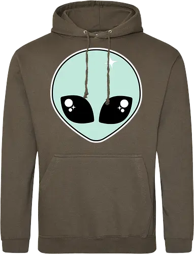 Alien