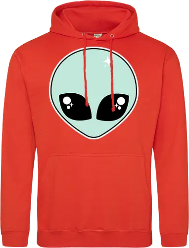 Alien