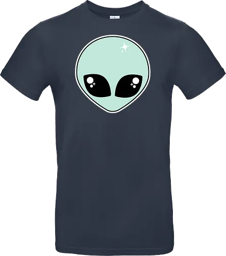 Alien