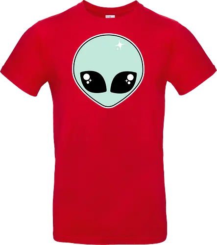 Alien