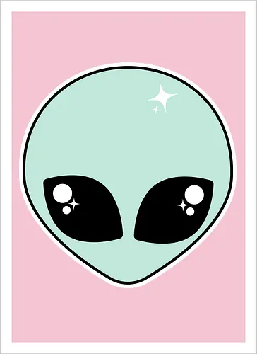 Alien