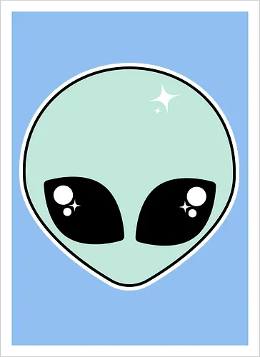 Alien