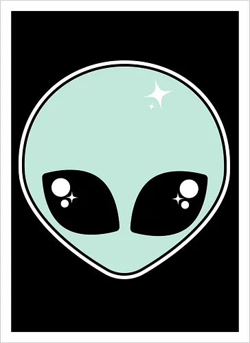 Alien