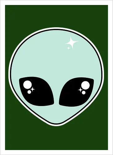 Alien